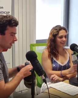 VIVRE FM  :  l’unique radio de France dédiée au handicap, est de retour sur le ondes