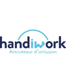 Handiwork