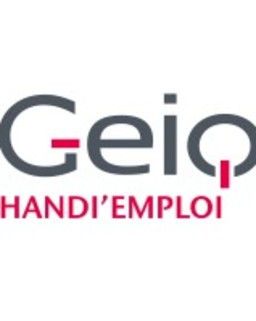 Un groupement d’employeurs pour l’insertion et la qualification Un groupement d’employeurs pour l’insertion et la qualification