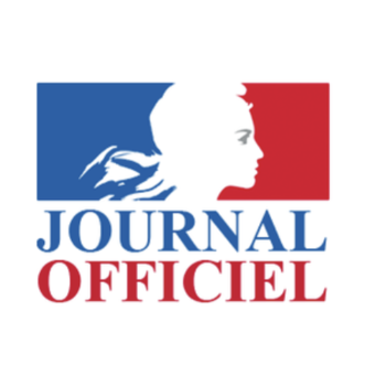 Pérennisation du CDD Tremplin et de l’EATT : les décrets publiés Pérennisation du CDD Tremplin et de l’EATT : les décrets publiés