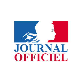 Des précisions apportées par l’arrêté du 17 août 2023 Des précisions apportées par l’arrêté du 17 août 2023