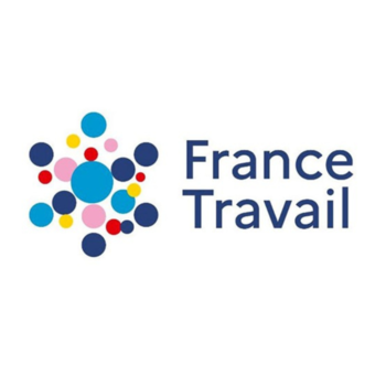 Handicap et recherche d’emploi : découvrez les statistiques en Ile-de-France Handicap et recherche d’emploi : découvrez les statistiques en Ile-de-France