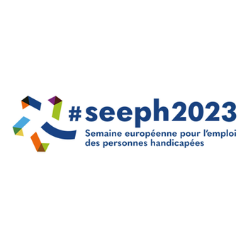 La SEEPH 2023 aura pour thématique le numérique ! La SEEPH 2023 aura pour thématique le numérique !