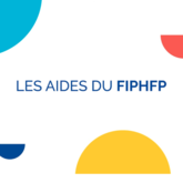 Des vidéos pédagogiques et ludiques pour accompagner les employeurs publics dans leurs demandes d’aides