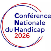 La 7ᵉ édition de la conférence nationale du handicap (CNH) s’est tenue le 4 septembre 2026 au Prisme de Bobigny (93), en présence du président de la République. 