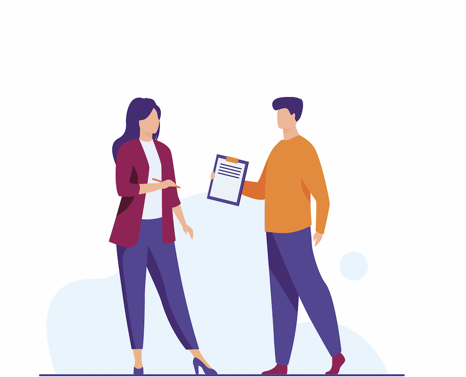 employeurs et handicaps